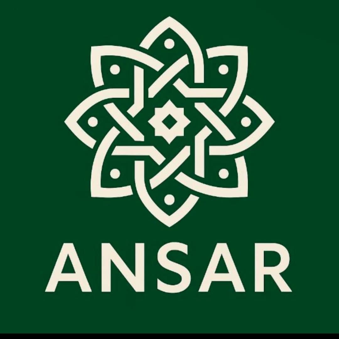 Al Ansar